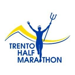 Trento Half Marathon