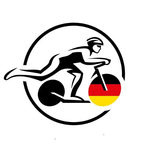 Tretrollerrennen in Oldenburg Logo