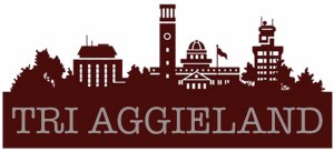 Tri Aggieland Logo