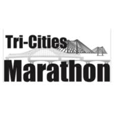 Tri-Cities Marathon