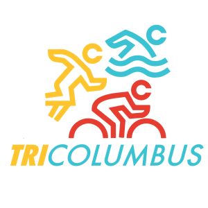 -TRI Columbus Logo