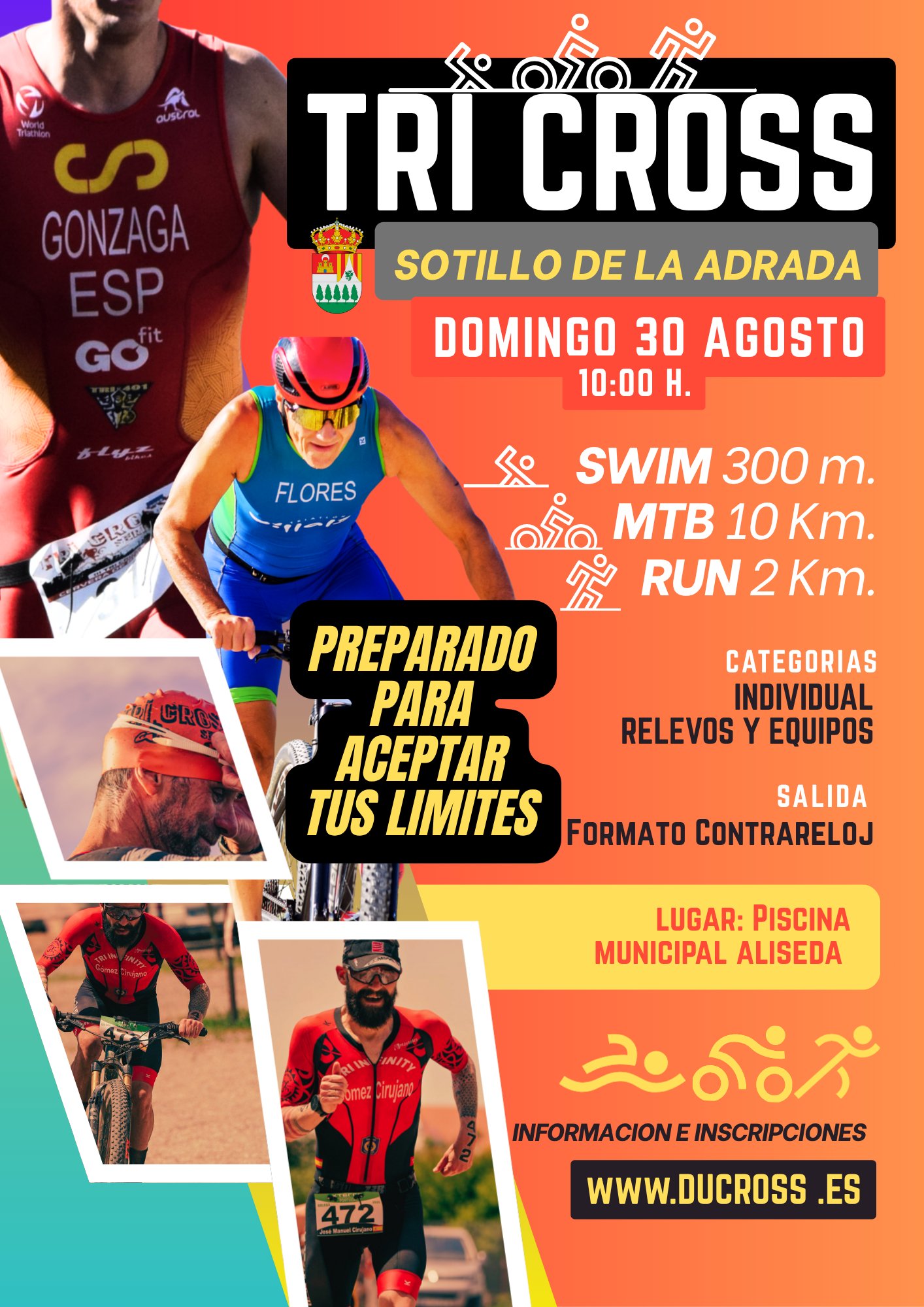 TRI CROSS Sotillo26