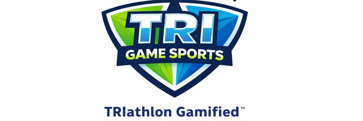 TRI Game Sports™ JR Race Series by F2BK - MOCO