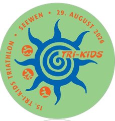 Tri-Kids Seewen Logo