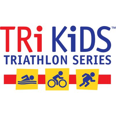TRi KiDS Triathlon Series NIAGARA (PORT COLBORNE), ON
