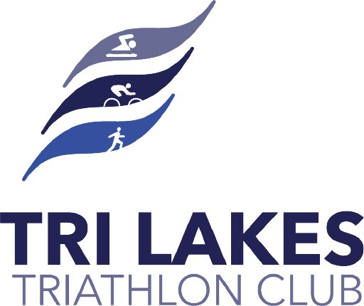Tri Lakes 1/2 Marathon & 10k  2026