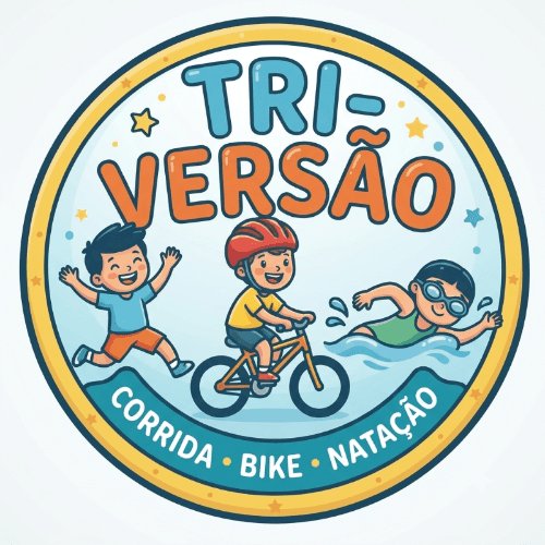 TRI-VERSÃO