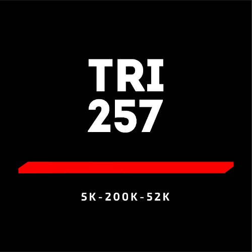 TRI257