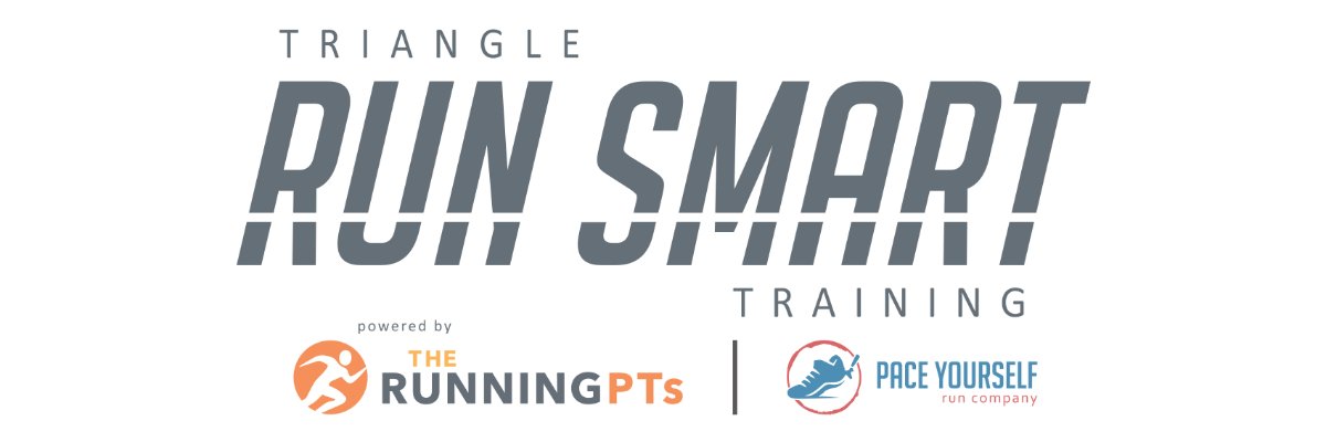 Triangle Run Smart Fall 2026 Kids Race