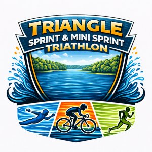 Triangle Sprint & Mini-Sprint