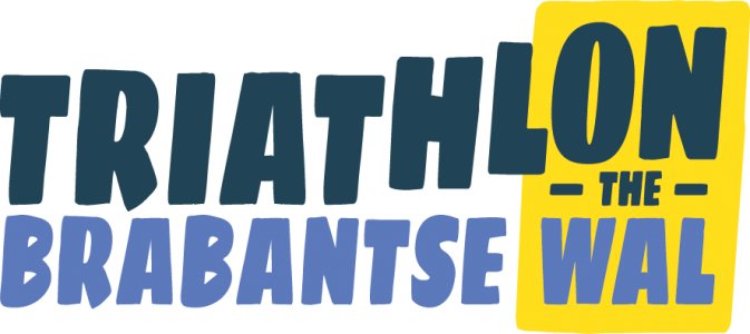 Triathlon Brabantse Wal 2027