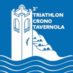 Triathlon Coppa Crono Tavernola
