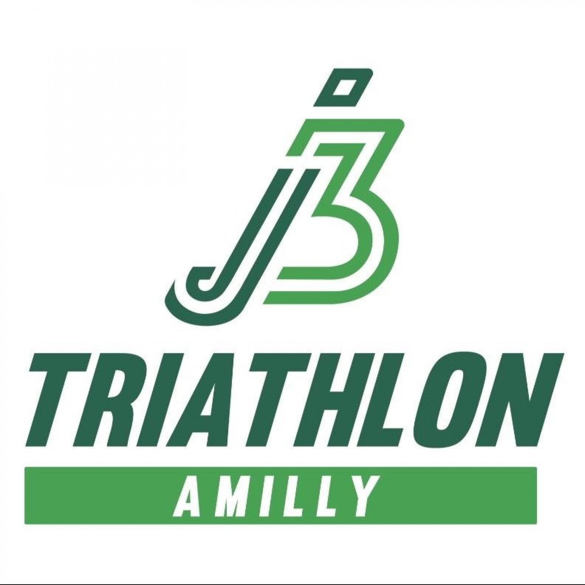 Triathlon de l'AME | Cepoy, France | May 09, 2027 (Sun)