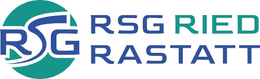 Triathlon der RSG Ried Rastatt 2026