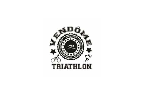 Triathlon des Coteaux Vendômois