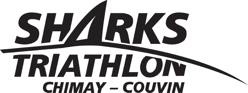 Triathlon des Sharks