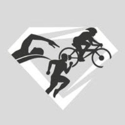 TRIATHLON GIOVANILE & TRIATHLON SPRINT Avigliana