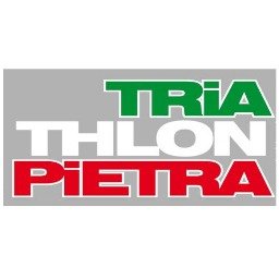 Triathlon Olimpico Città di Pietra Ligure
