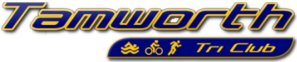 Triathlon - Saturday 7 Novemberr 2026