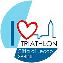 Triathlon Sprint Città di Lecco