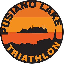 Triathlon Sprint Pusiano Lake