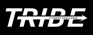 Tribe Fitness Challenge: Dome Logo