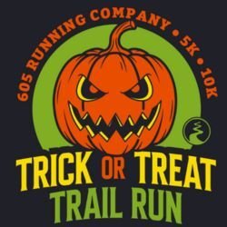 Trick or Treat Run 5K & 10K