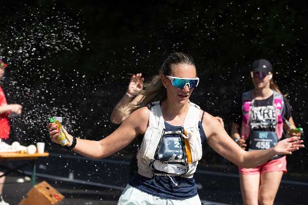 Trieste Spring Run 2026