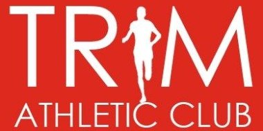 Trim 10 Mile Road Race 2027
