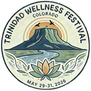 Trinidad Wellness Festival 5K