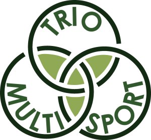 Trio Trail Run - February