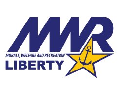 Trip to: Arcade Monsters Logo