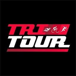TriTour El Pont de Suert Logo