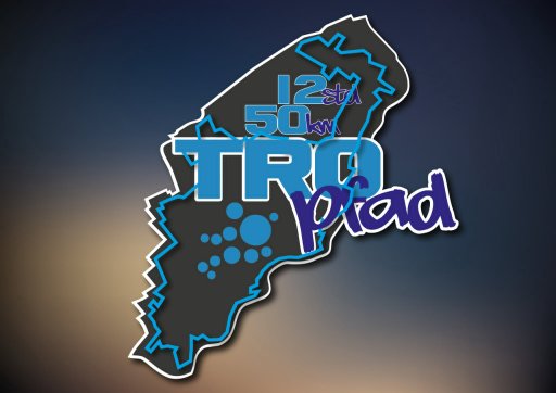TRO PFAD 2026 Logo