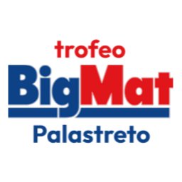 Trofeo BigMat Logo