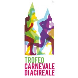 Trofeo Carnevale di Acireale Logo