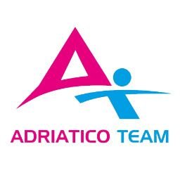 Trofeo Città di Tortoreto Logo