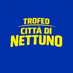 Trofeo Città Nettuno
