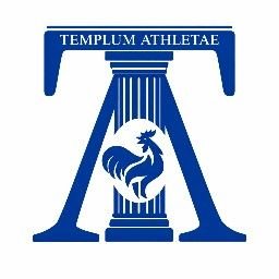 Trofeo Cittadino TEMPLUM ATHLETAE