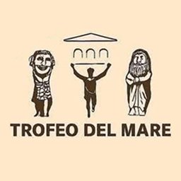 Trofeo del Mare