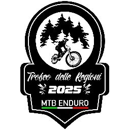 Trofeo Delle Regioni MTB 2026 - Tappa 3 - Sarnano _ ASD Sibillini Park Enduro