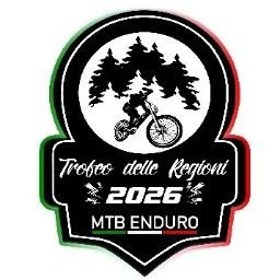 Trofeo delle Regioni Urban Cup - Pignataro Maggiore