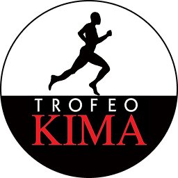 Trofeo Kima