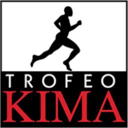 Trofeo Kima - pre registrations