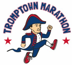 Tromptown Marathon & Half