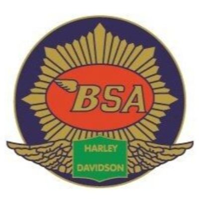 Trophy Presentation Evening & AGM 2026