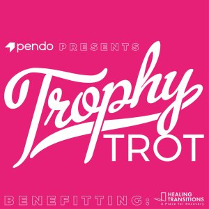 Trophy Trot 5k