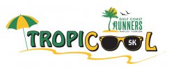 Tropicool 5K