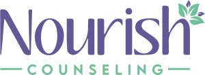 Trot For Trauma Logo