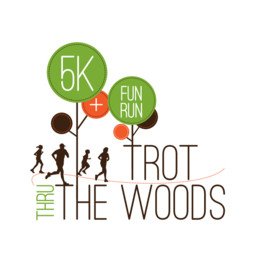 Trot Thru the Woods